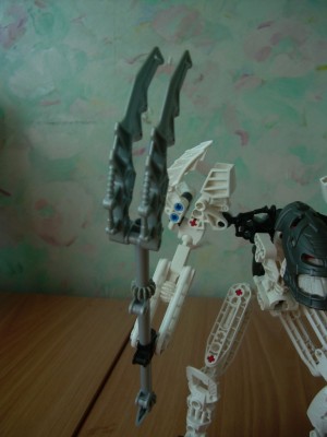 DSCN4927.JPG