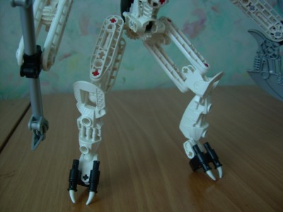 DSCN4928.JPG