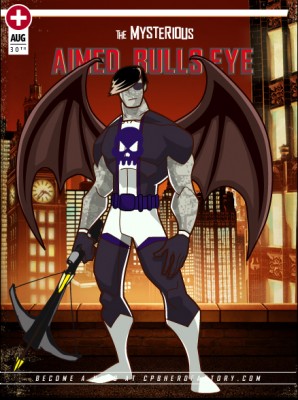 MyHero-1.jpg