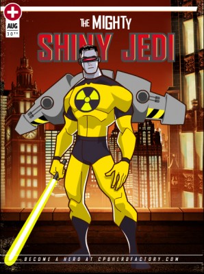 MyHero-2.jpg