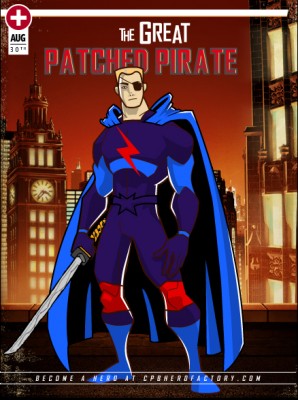MyHero-3.jpg