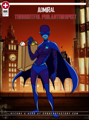 MyHero-4.jpg