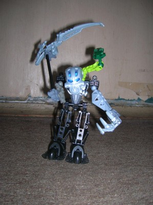 DSCN3935.JPG