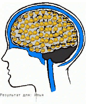 image.gif
