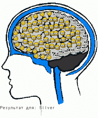image.gif
