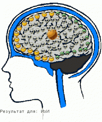 image.gif