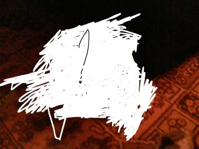 Image(201).jpg