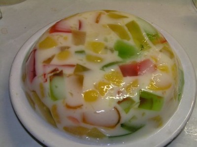 1203233510_7.jpg