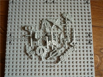 44d689d874ed.jpg