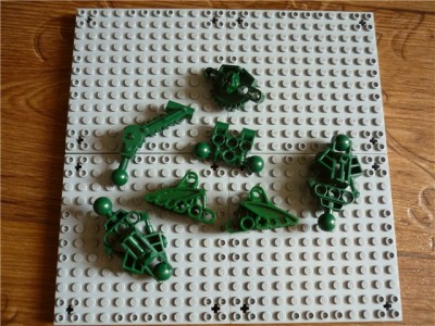 7d80dcc2ec3b.jpg