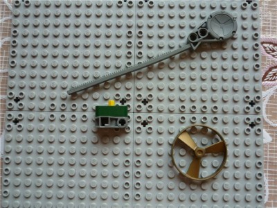 bed3cf2a9863.jpg