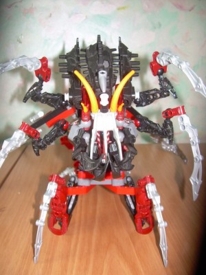 DSCN4956.JPG
