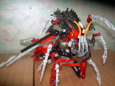 DSCN4957.JPG