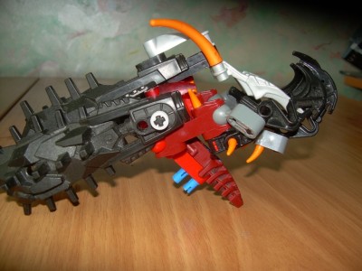 DSCN4961.JPG