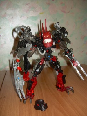 DSCN5003.JPG