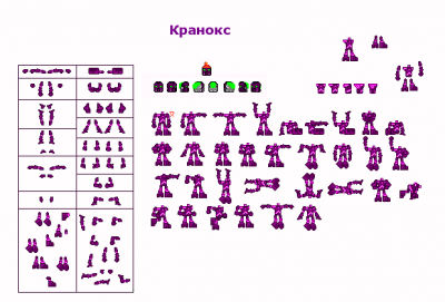 4d6a54b52f0d.png