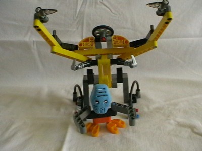 IMGA0617.JPG