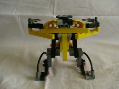 IMGA0615.JPG