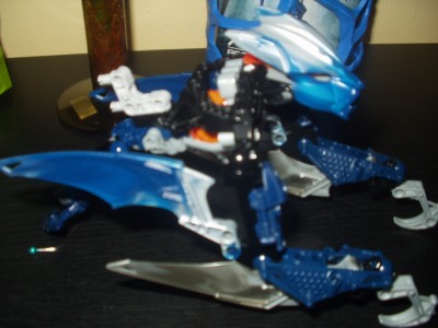star 008.jpg