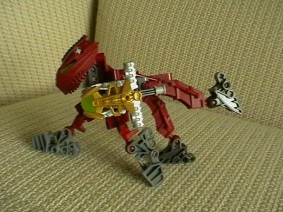 IMGA0633.JPG