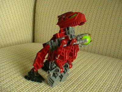 IMGA0632.JPG