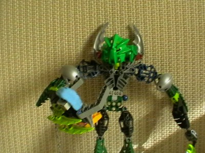 IMGA0653.JPG