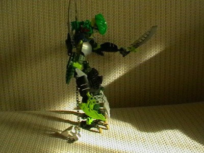 IMGA0647.JPG