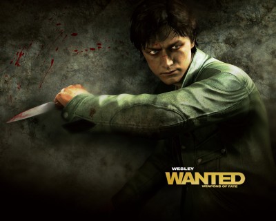 wallpaper-wantedweaponsoffate-3.jpg