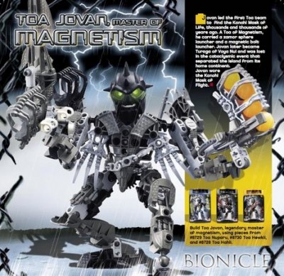 alt_76_modelalt_image[1].jpg