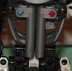 d74420152cb4.jpg