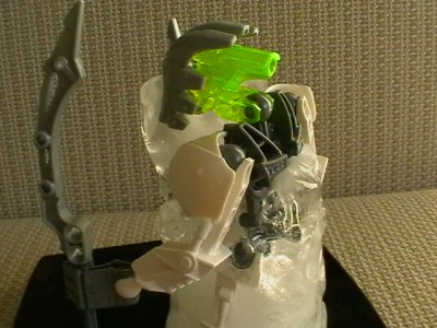 IMGA0670.JPG