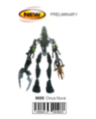 nuva[1].png