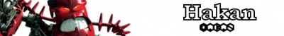 8.png