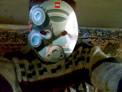 300920103890.jpg