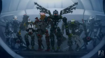 Toa_Mahri.png