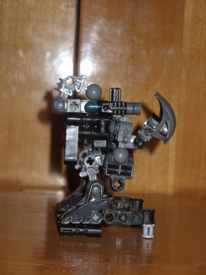 SDC15627.JPG