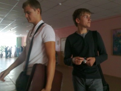 25092010857.jpg