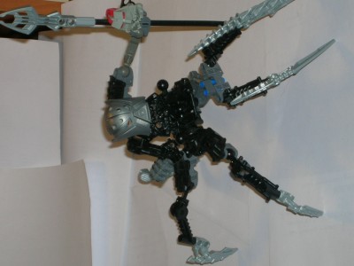 RSCN3955.JPG