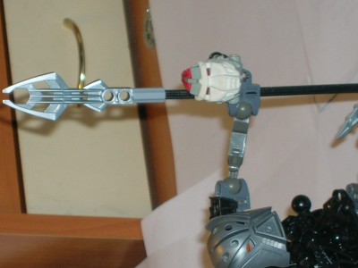 RSCN3960.JPG