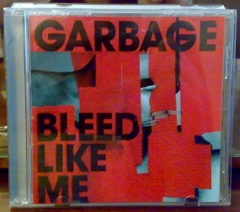 bleed like me.jpg