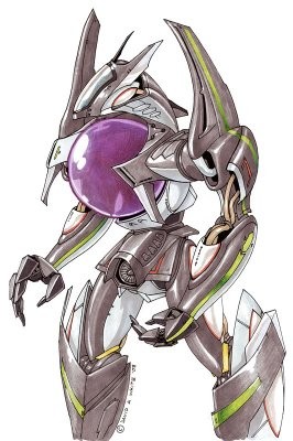 Marker_Mecha_001_SM.jpg