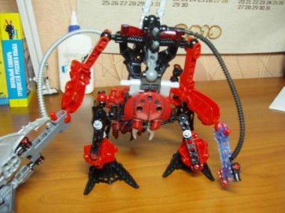 PA070003.JPG