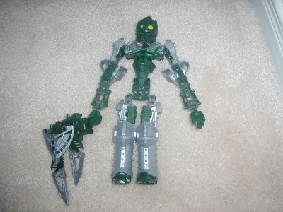 corpse[1].jpg
