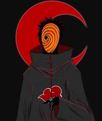 Red_Moon_by_AkaMashura.jpg