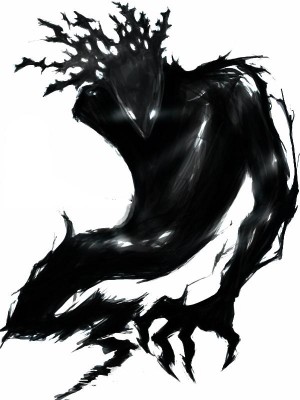 shadow.jpg