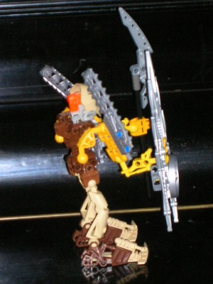 RSCN3972.JPG