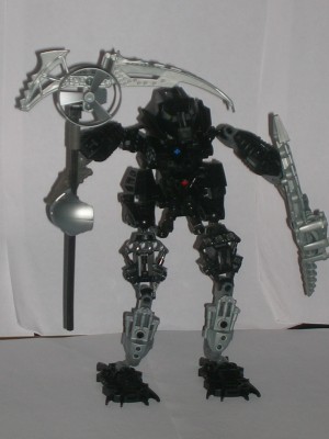 RSCN3988.JPG