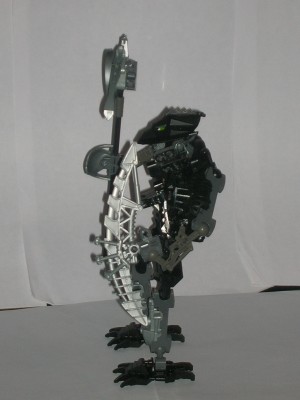 RSCN3990.JPG
