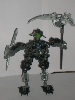 RSCN3992.JPG