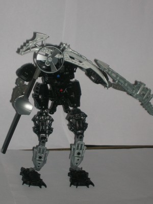 RSCN3994.JPG